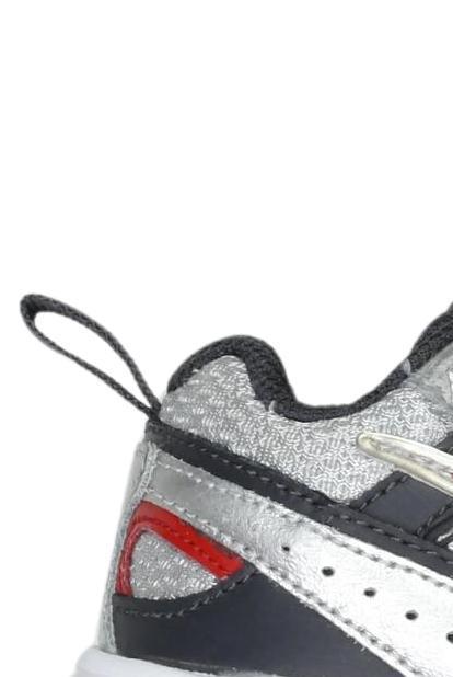 Thumbnail - Nike Jungen Kinderschuhe, mehrfarbig, Gr. 22