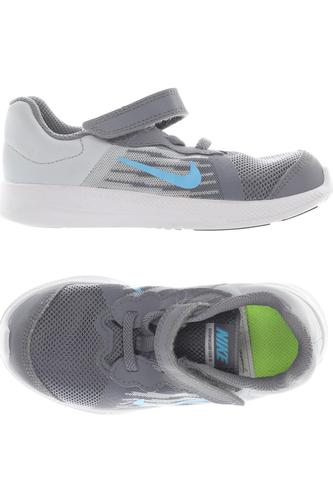 Kinderschuhe clearance nike 26