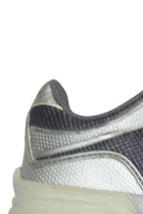 Thumbnail - Nike Jungen Kinderschuhe, grau, Gr. 22