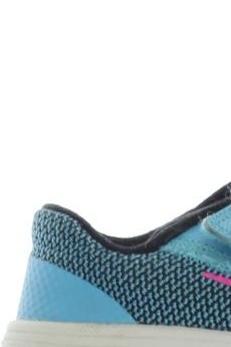 Thumbnail - Nike Jungen Kinderschuhe, blau, Gr. 27