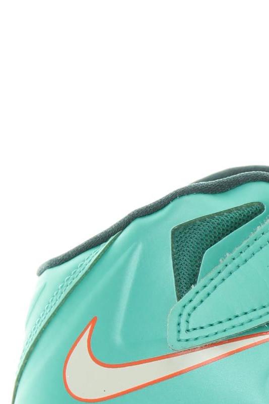 Thumbnail - Nike Jungen Kinderschuhe, grün, Gr. 26