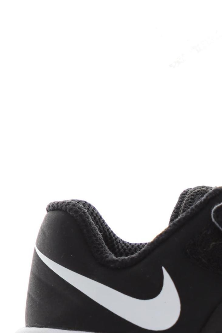 Thumbnail - Nike Jungen Kinderschuhe, schwarz, Gr. 25