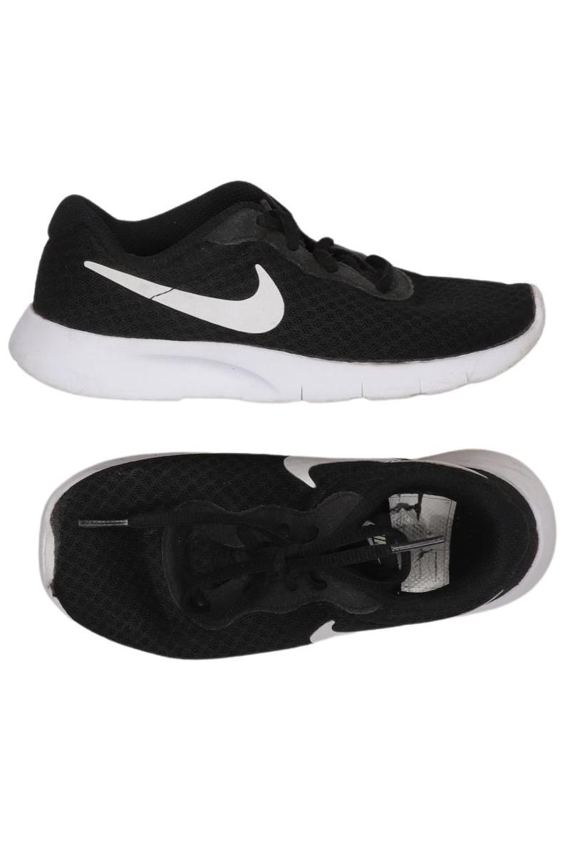 

Nike Jungen Kinderschuhe, mehrfarbig, Gr. 31