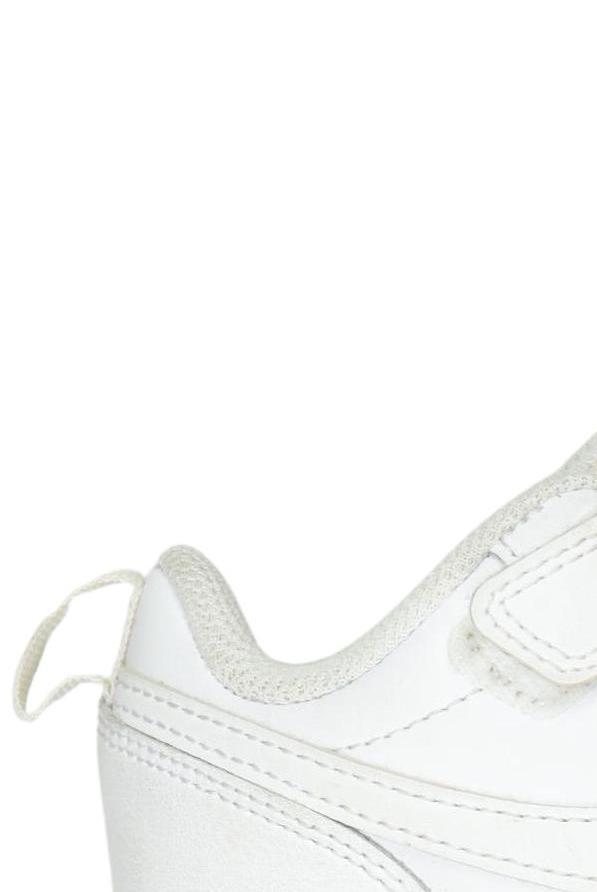 Thumbnail - Nike Jungen Kinderschuhe, weiß, Gr. 26