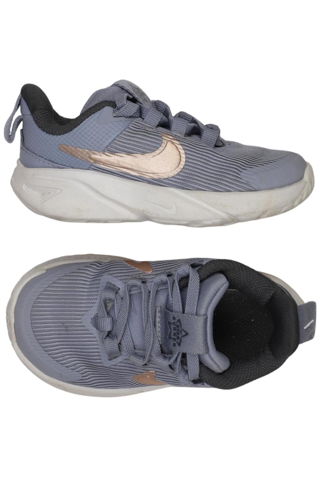 

Nike Jungen Kinderschuhe, mehrfarbig, Gr. 23