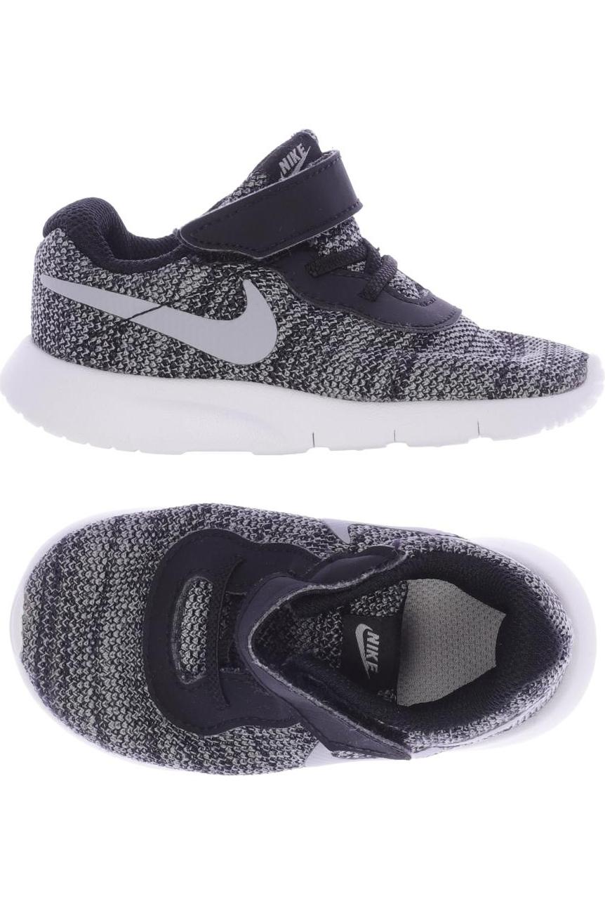 

Nike Herren Kinderschuhe, grau, Gr. 22