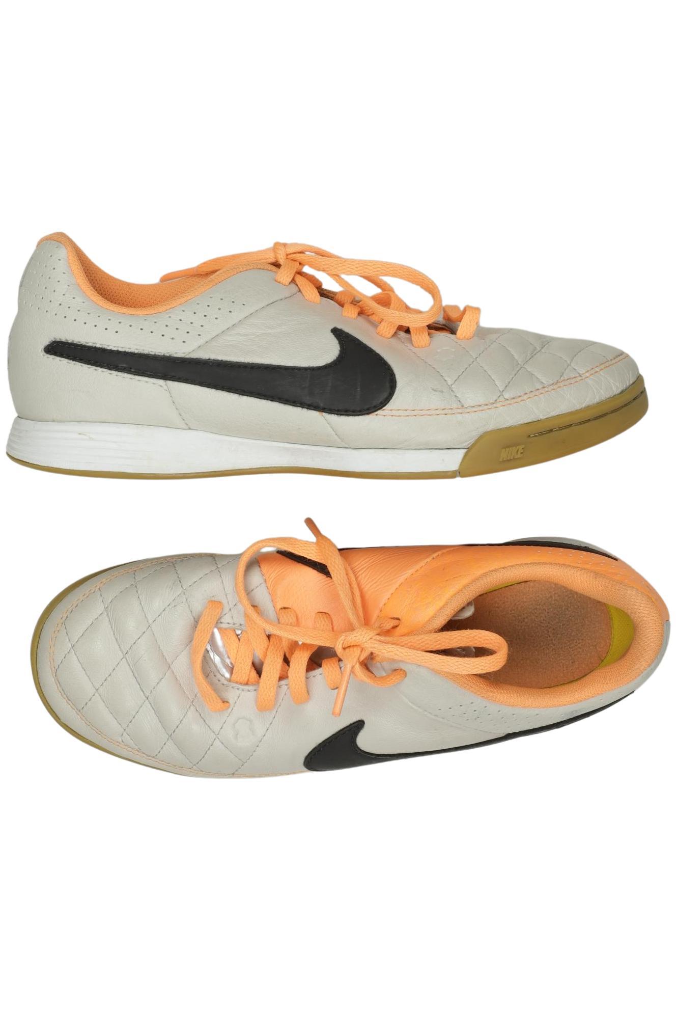 

Nike Jungen Kinderschuhe, mehrfarbig, Gr. 38