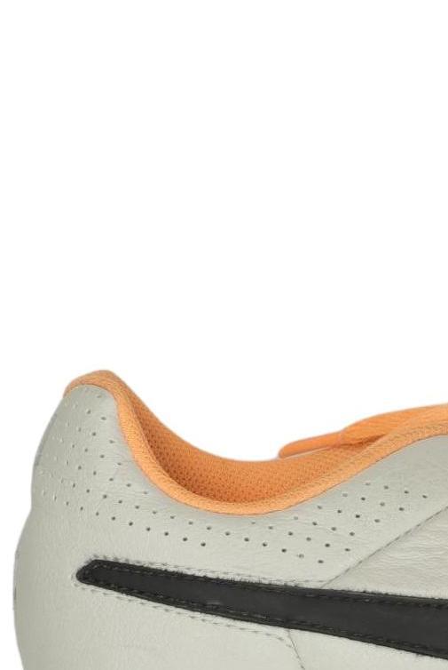 Thumbnail - Nike Jungen Kinderschuhe, mehrfarbig, Gr. 38