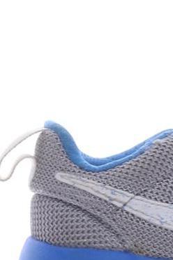 Thumbnail - Nike Jungen Kinderschuhe, grau, Gr. 21