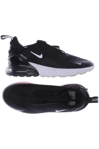 NikeJungen kinderschuhe EU 35