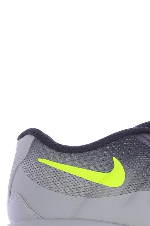 Thumbnail - Nike Jungen Kinderschuhe, schwarz, Gr. 34