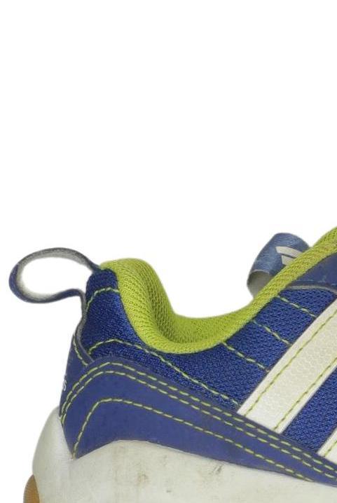 Thumbnail - Nike Jungen Kinderschuhe, neon, Gr. 28