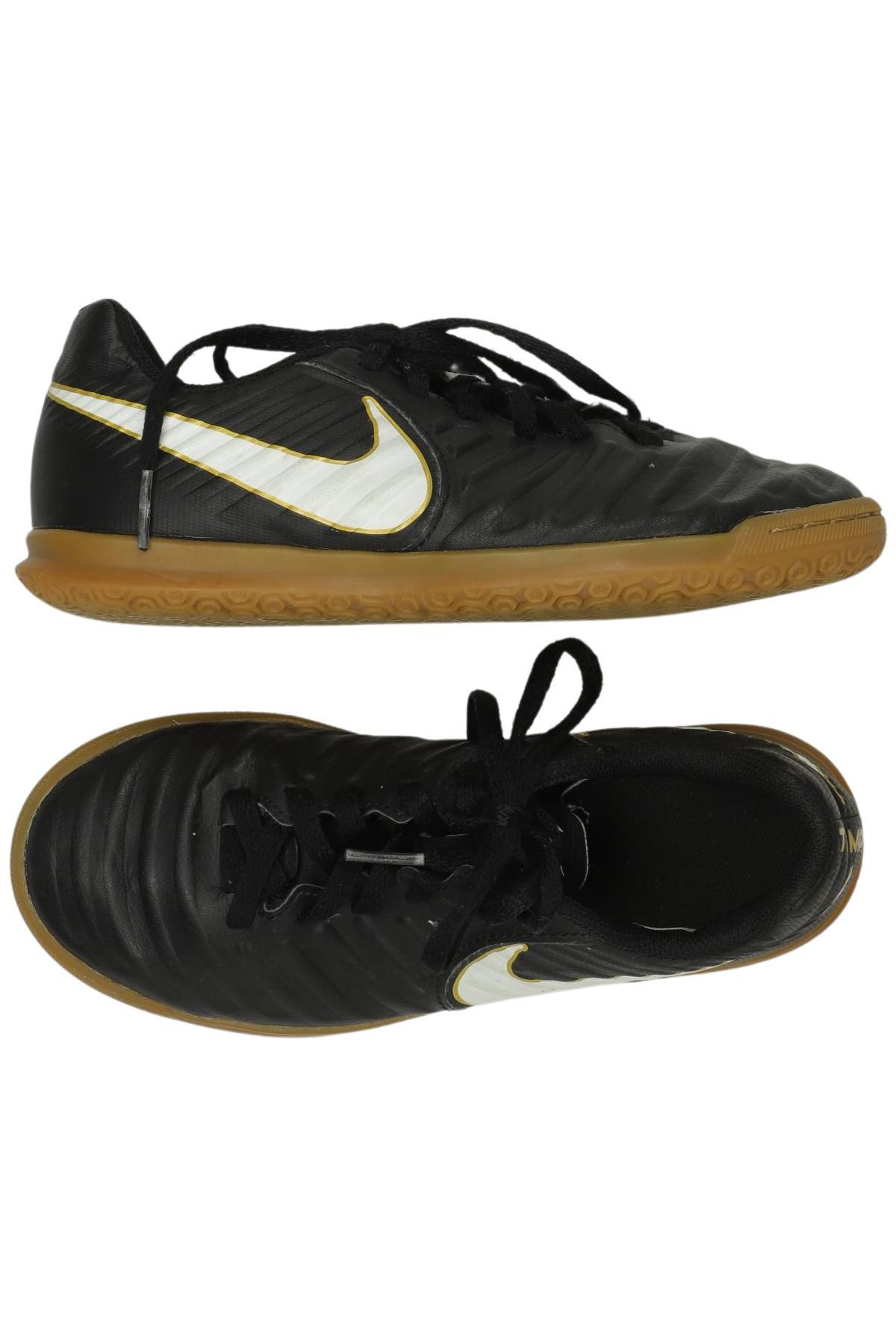 

Nike Jungen Kinderschuhe, mehrfarbig, Gr. 33