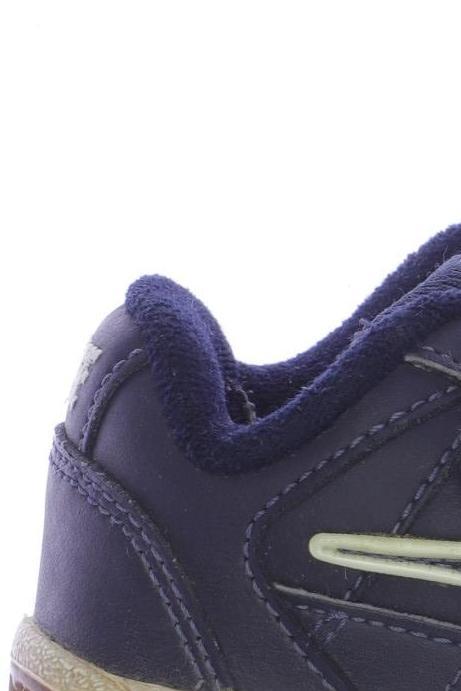 Thumbnail - Nike Jungen Kinderschuhe, marineblau, Gr. 21