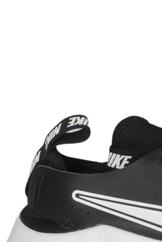 Thumbnail - Nike Jungen Kinderschuhe, mehrfarbig, Gr. 36.5