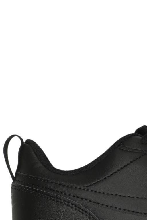 Thumbnail - Nike Jungen Kinderschuhe, schwarz, Gr. 36.5