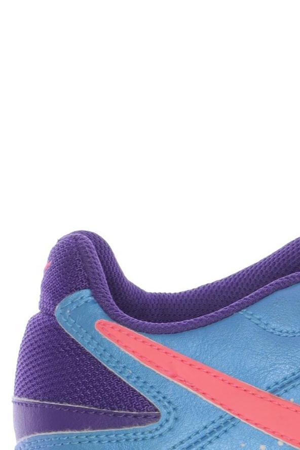 Thumbnail - Nike Jungen Kinderschuhe, blau, Gr. 32