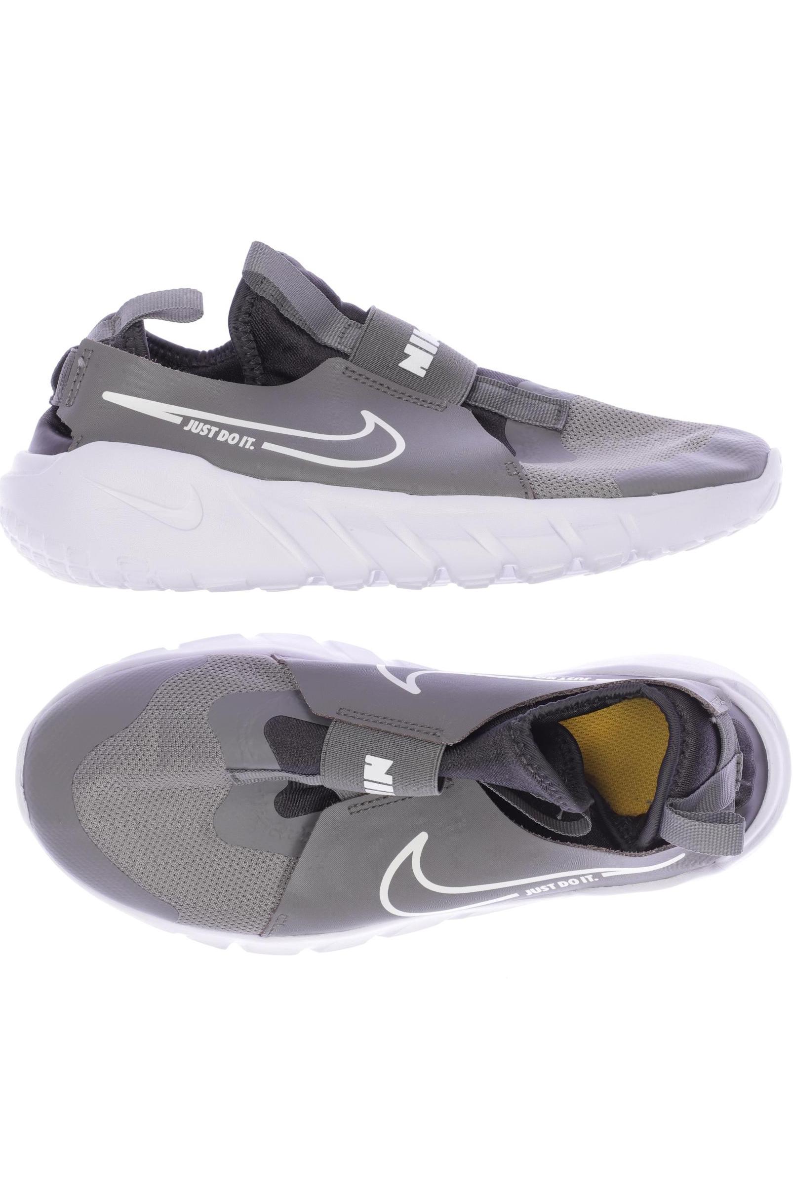 

Nike Herren Kinderschuhe, grau, Gr. 38