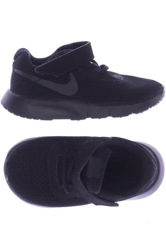 Nike Jungen Kinderschuhe EU 22 Second Hand kaufen momox fashion