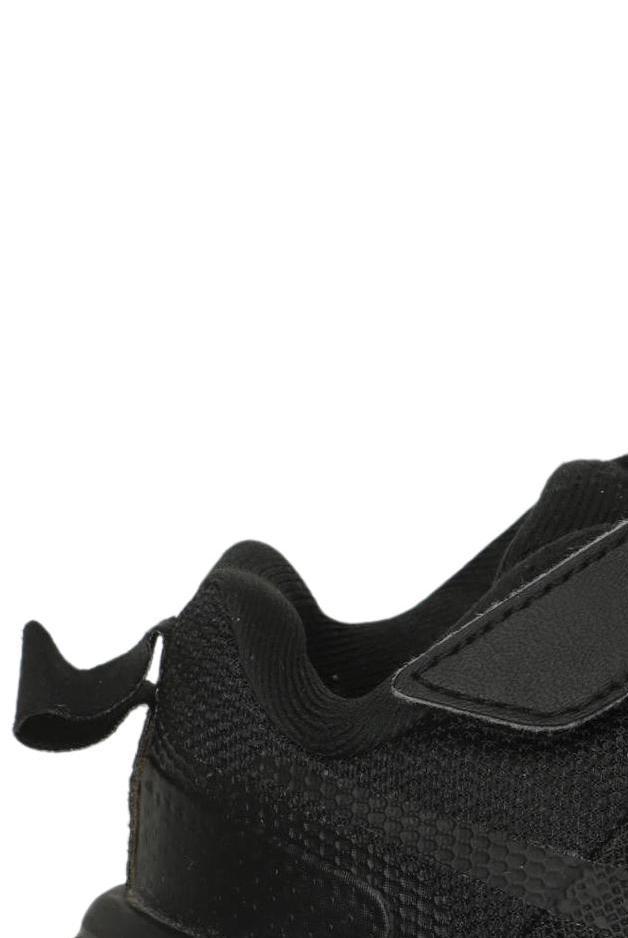 Thumbnail - Nike Jungen Kinderschuhe, schwarz, Gr. 26