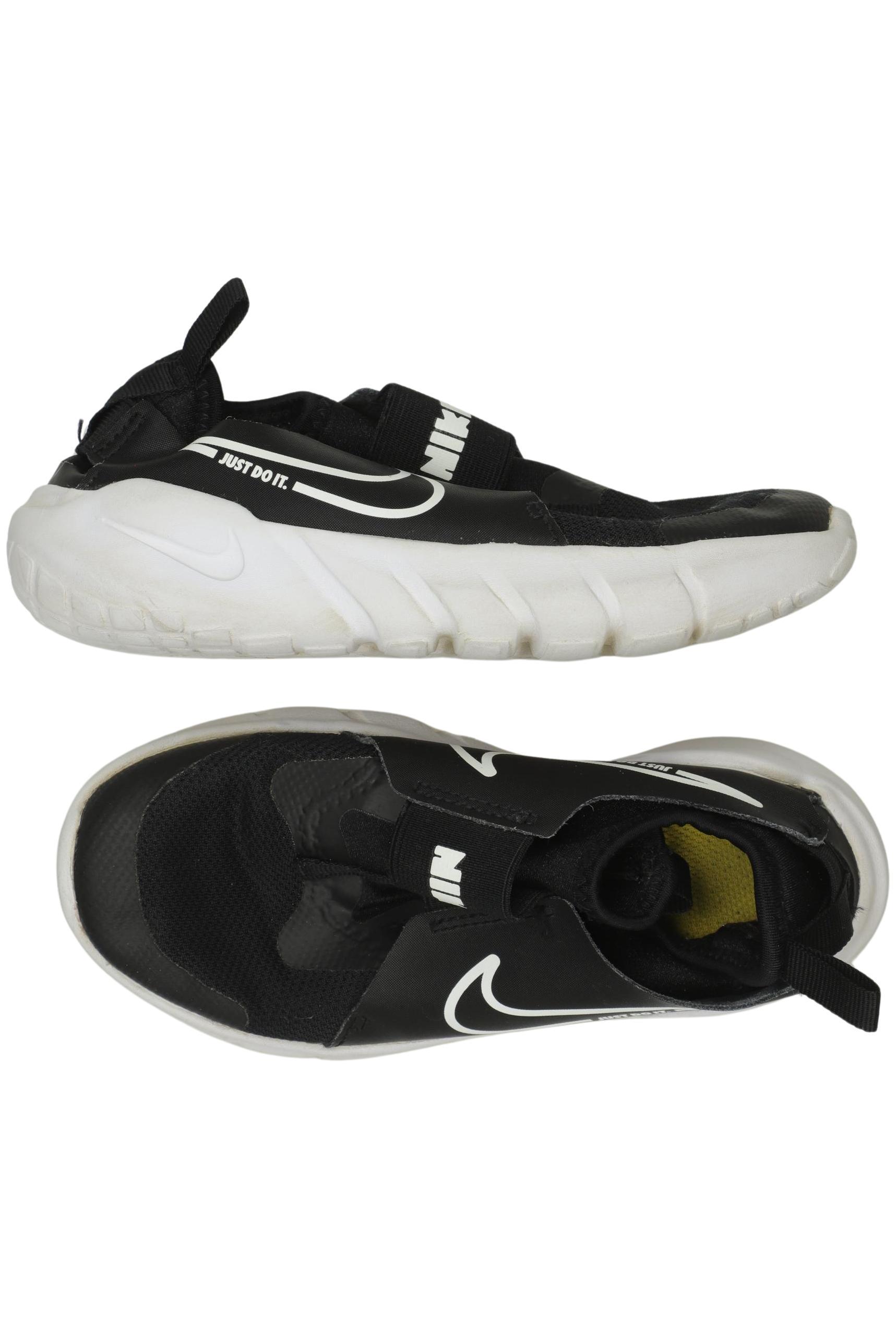 

Nike Jungen Kinderschuhe, mehrfarbig, Gr. 31