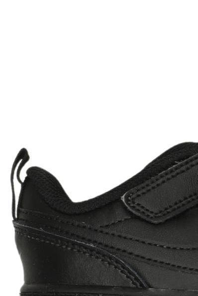 Thumbnail - Nike Jungen Kinderschuhe, schwarz, Gr. 27