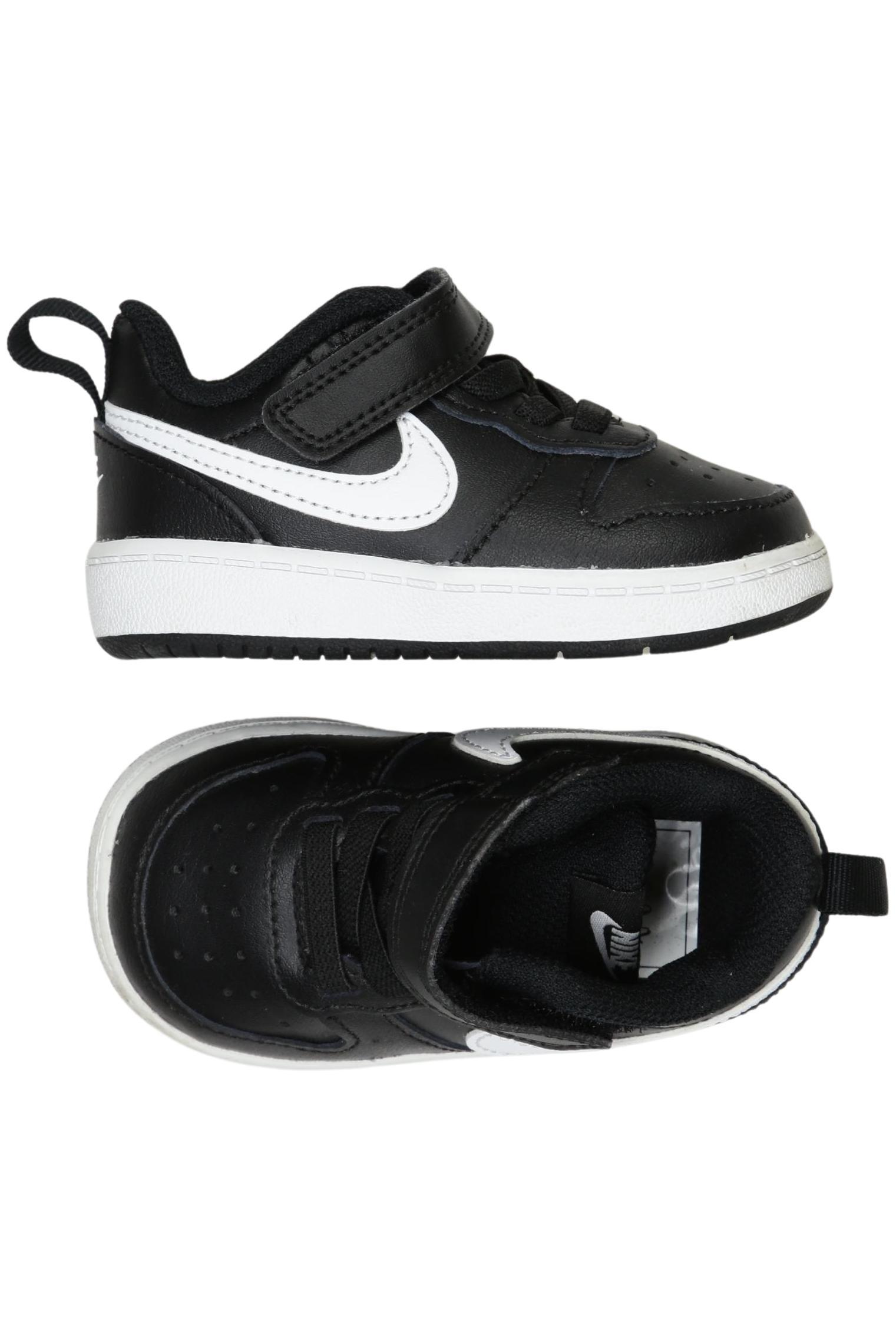 

Nike Jungen Kinderschuhe, mehrfarbig, Gr. 19