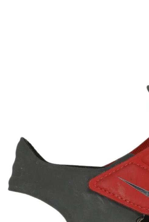 Thumbnail - Nike Jungen Kinderschuhe, rot, Gr. 33