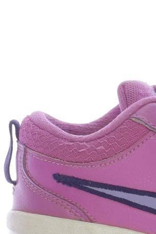 Thumbnail - Nike Jungen Kinderschuhe, pink, Gr. 25