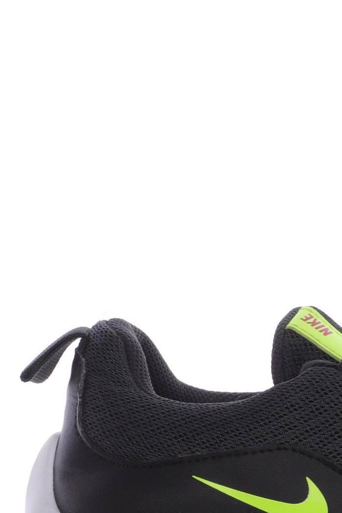 Thumbnail - Nike Jungen Kinderschuhe, schwarz, Gr. 40