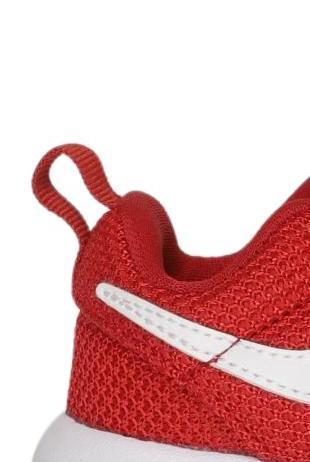 Thumbnail - Nike Jungen Kinderschuhe, rot, Gr. 21