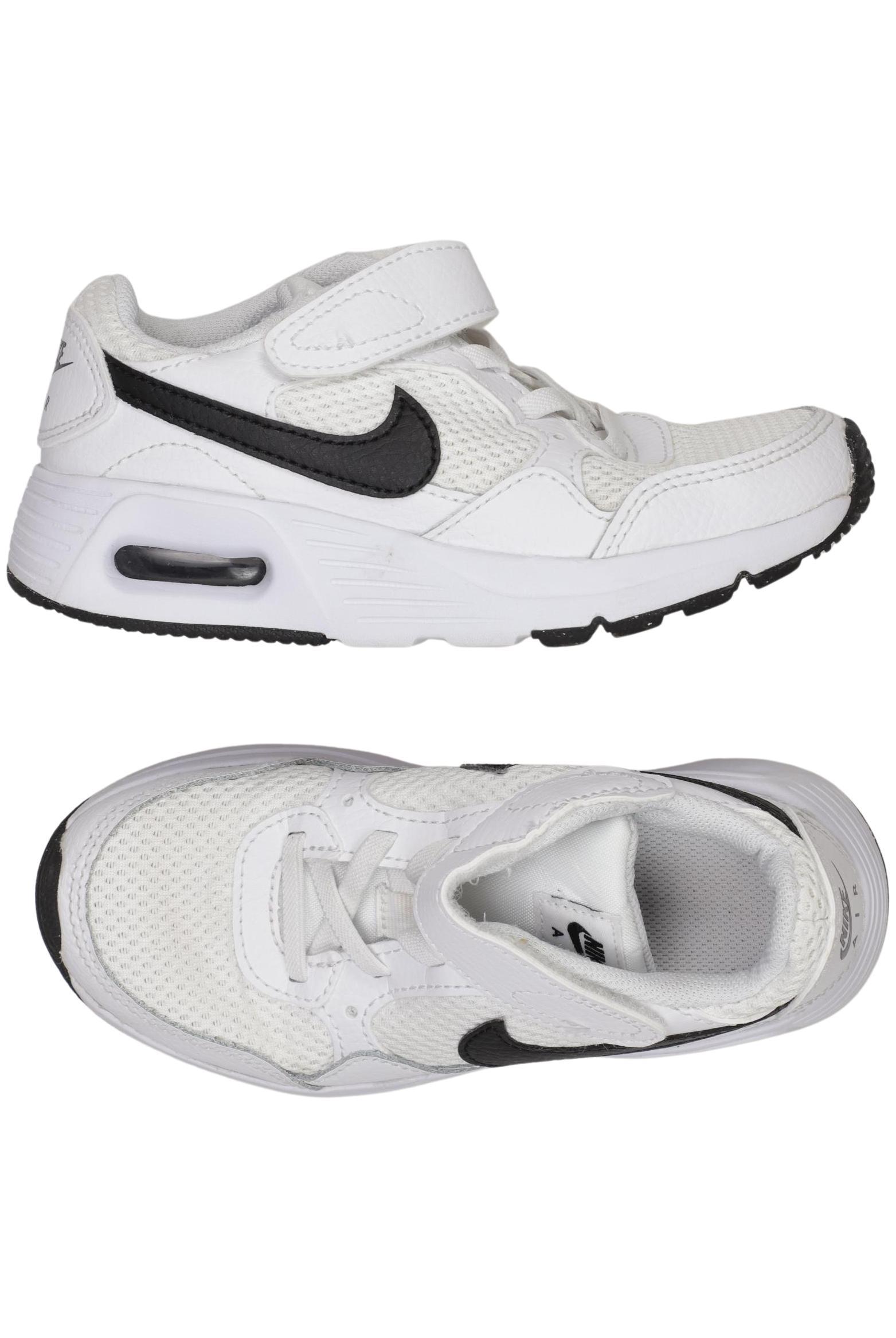 

Nike Jungen Kinderschuhe, mehrfarbig, Gr. 28