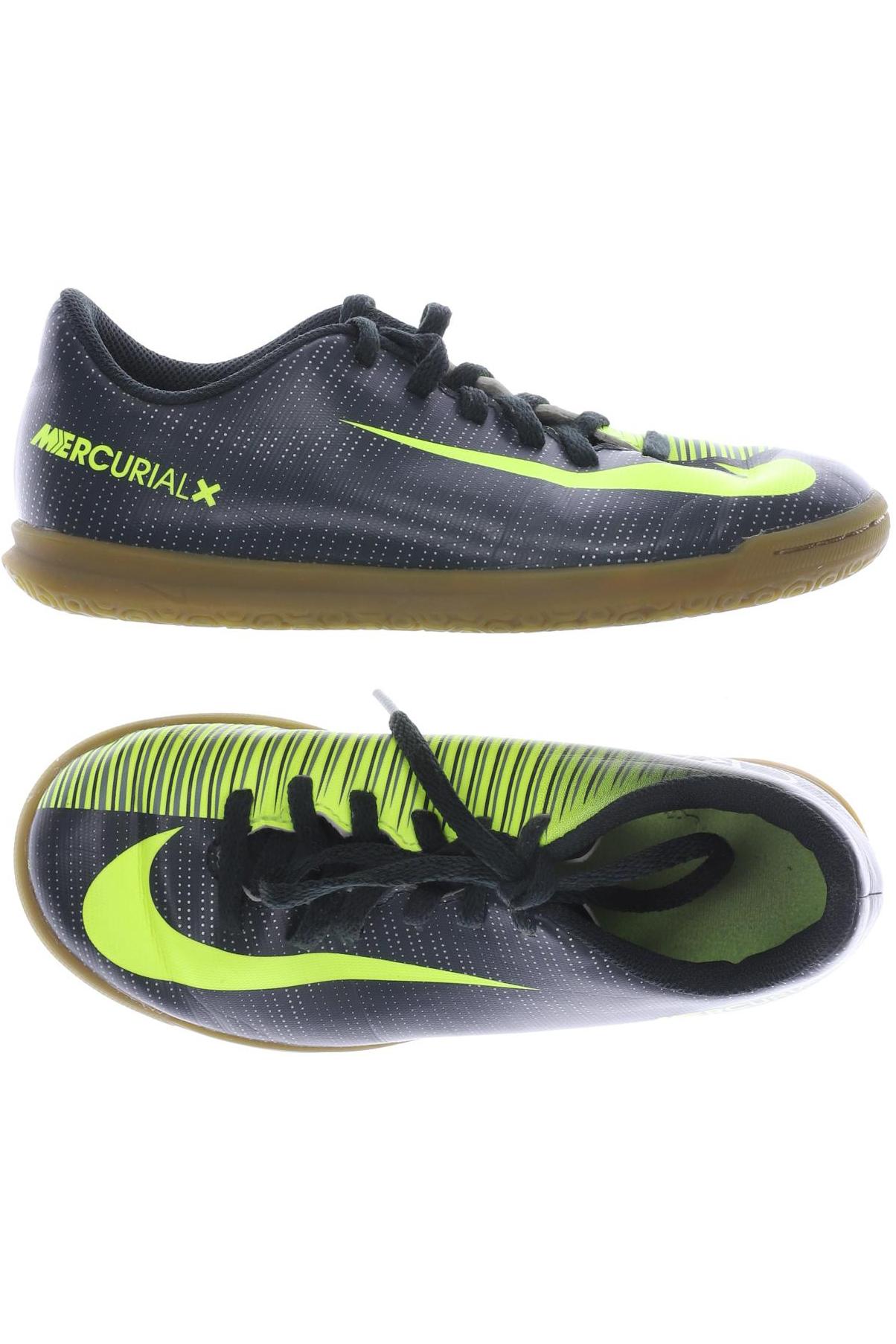 

Nike Jungen Kinderschuhe, grün