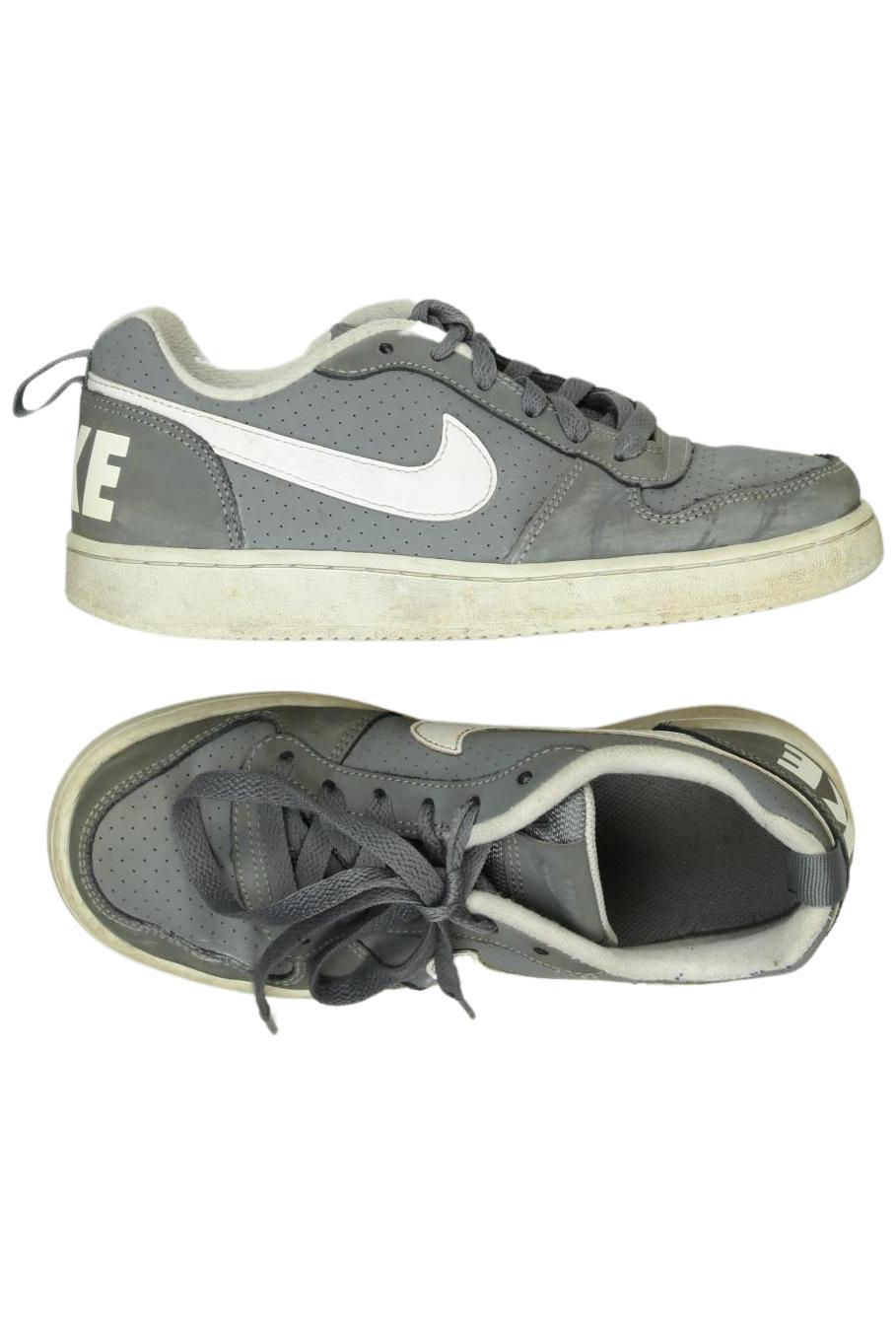 

Nike Jungen Kinderschuhe, mehrfarbig, Gr. 36