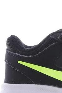 Thumbnail - Nike Jungen Kinderschuhe, schwarz, Gr. 18