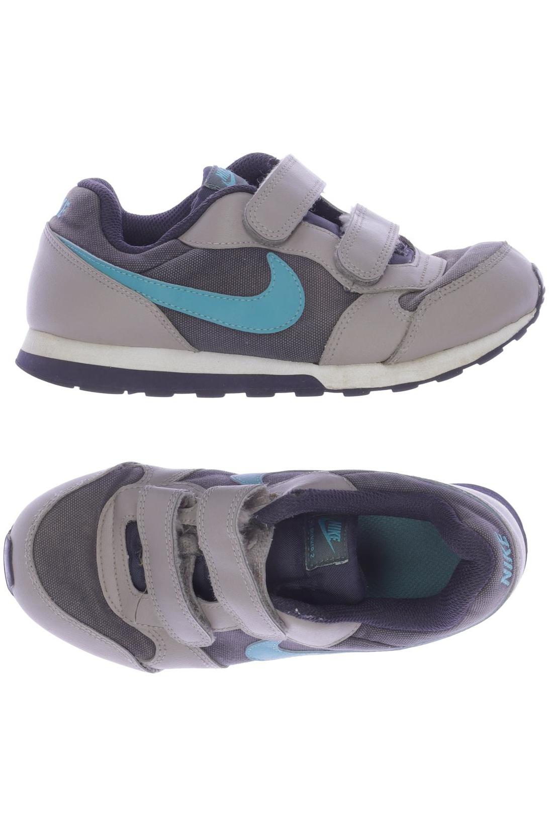 

Nike Herren Kinderschuhe, braun, Gr. 33