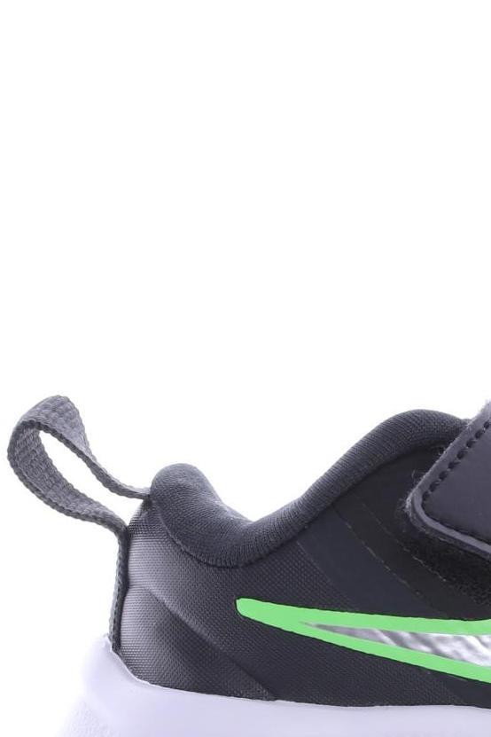 Thumbnail - Nike Jungen Kinderschuhe, schwarz, Gr. 22