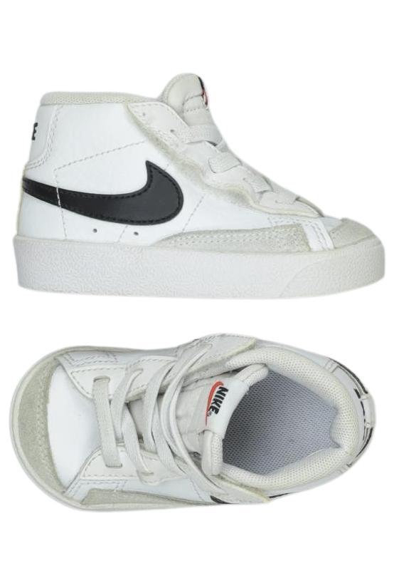 

Nike Jungen Kinderschuhe, mehrfarbig, Gr. 21