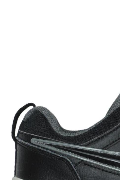 Thumbnail - Nike Herren Kinderschuhe, schwarz, Gr. 32