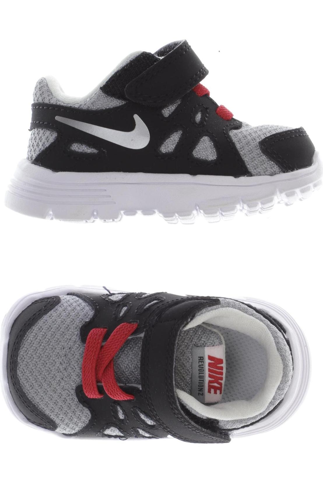 

Nike Jungen Chaussures pour enfants, grau