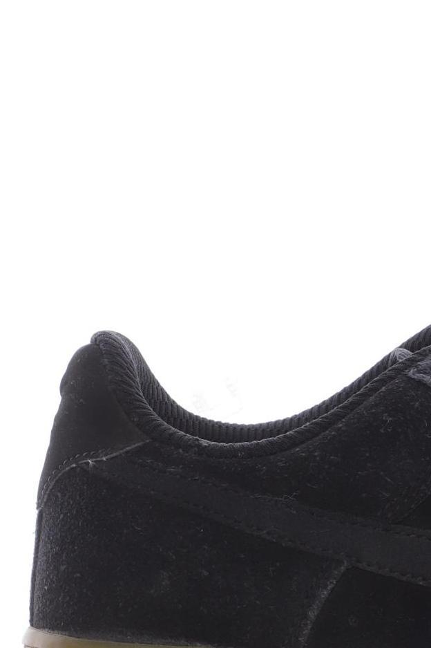 Thumbnail - Nike Jungen Kinderschuhe, schwarz, Gr. 38.5