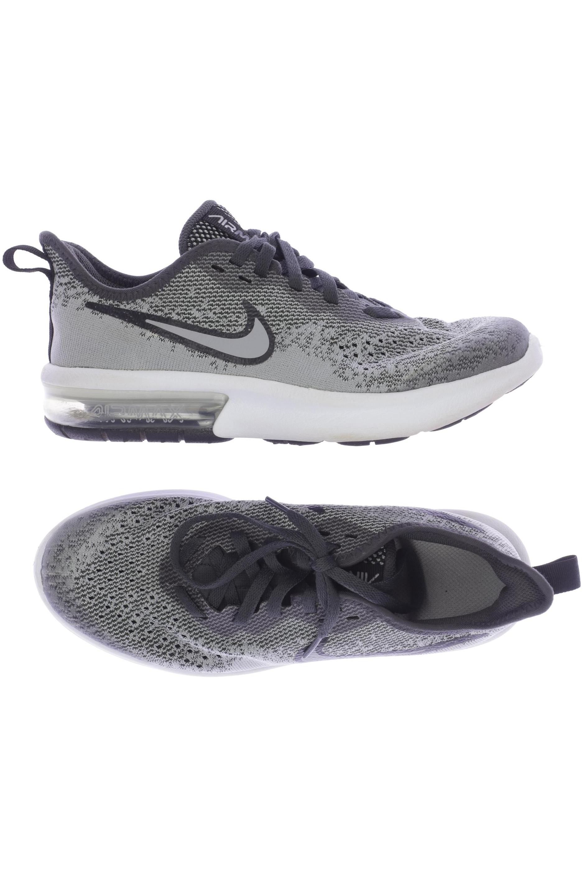 

Nike Jungen Kinderschuhe, türkis