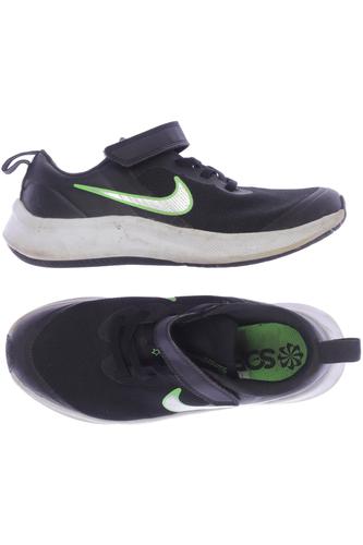 Nike discount 35 garcon