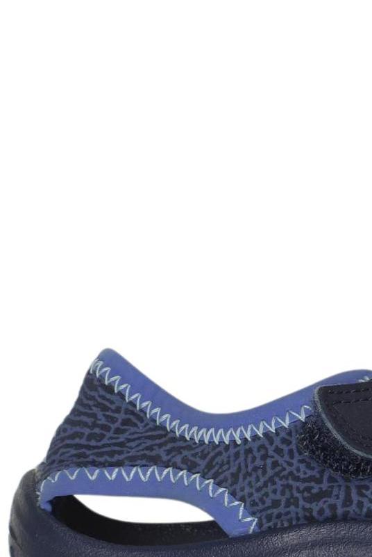 Thumbnail - Nike Jungen Kinderschuhe, mehrfarbig, Gr. 27