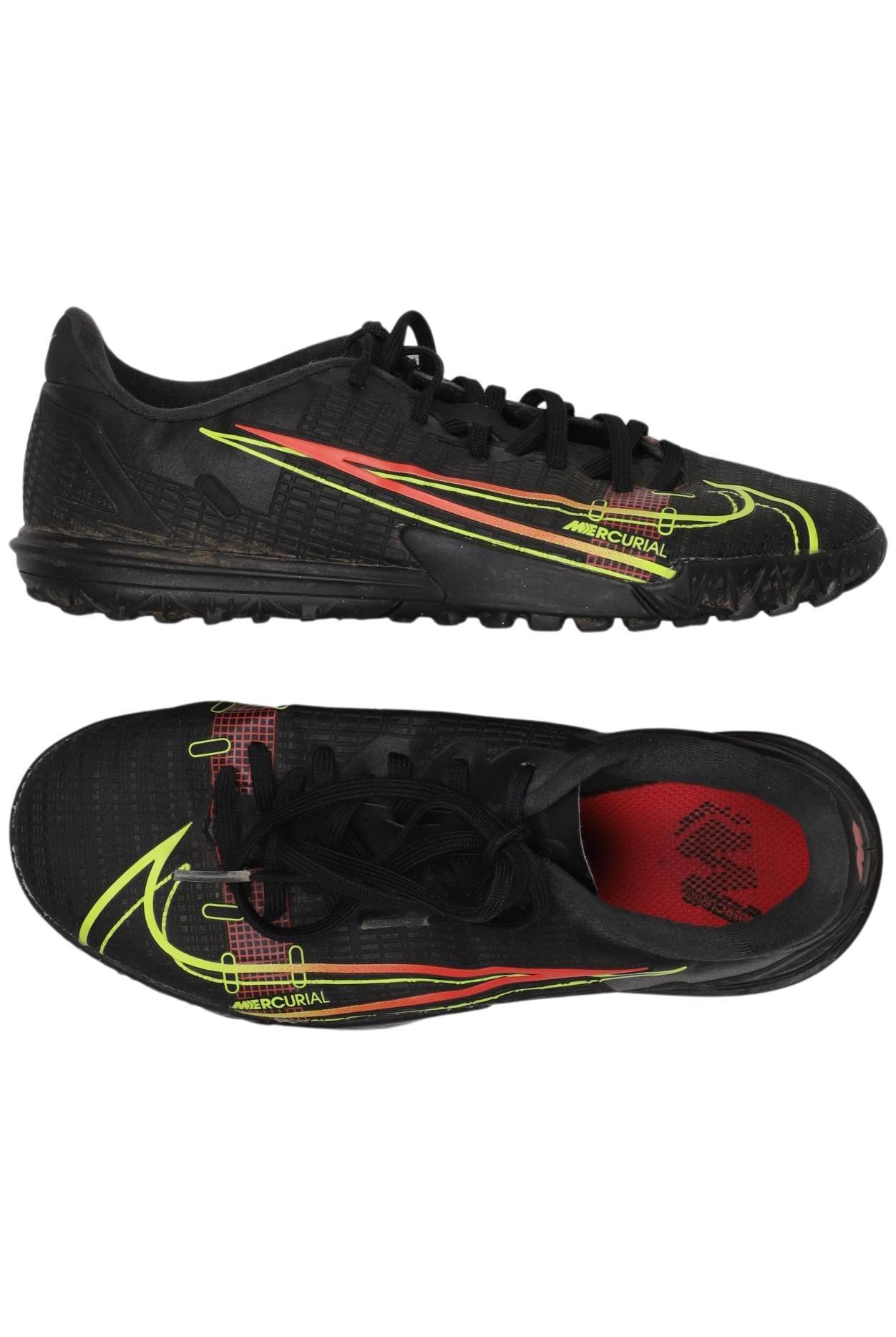 

Nike Jungen Kinderschuhe, neon, Gr. 32