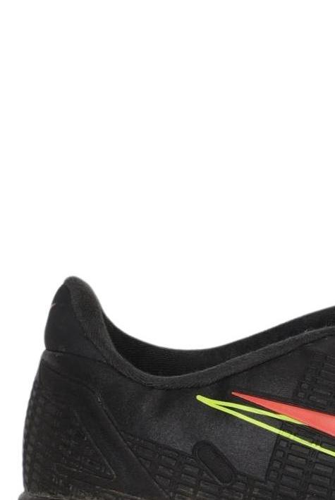 Thumbnail - Nike Jungen Kinderschuhe, neon, Gr. 32