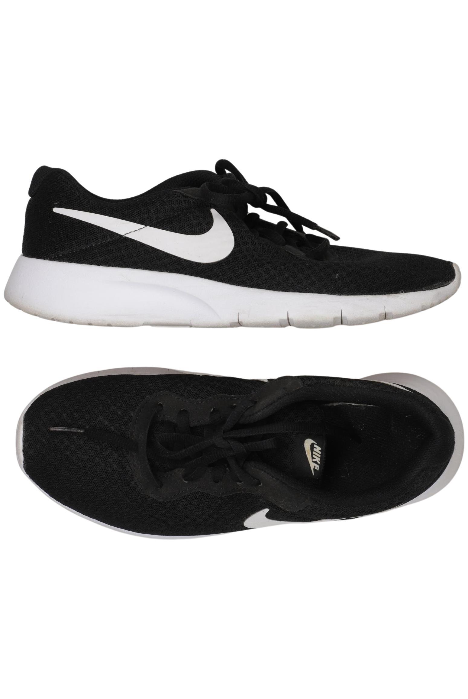 

Nike Herren Kinderschuhe, mehrfarbig, Gr. 39