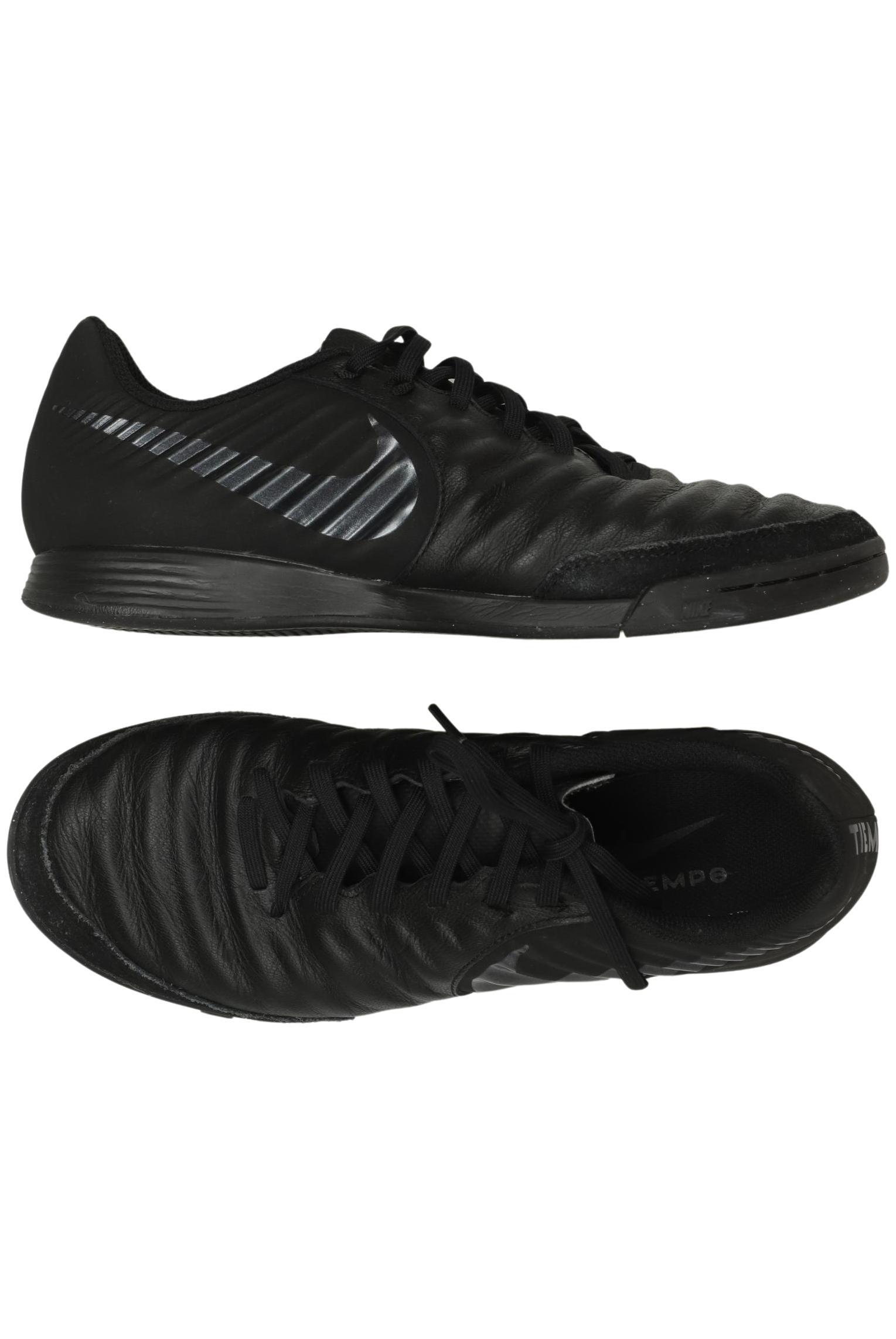 

Nike Jungen Kinderschuhe, mehrfarbig, Gr. 39