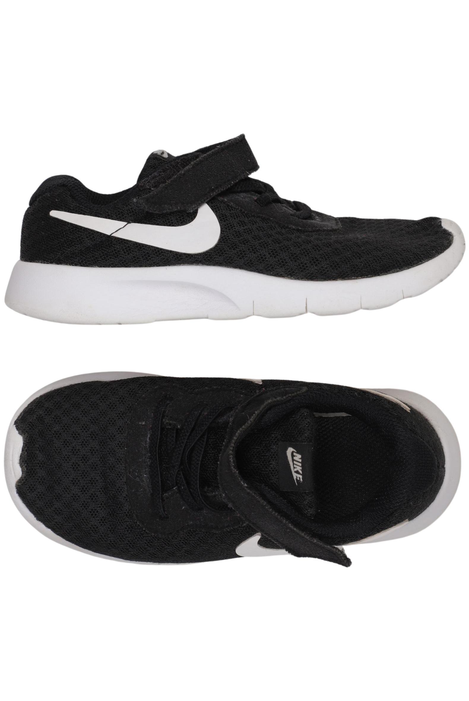 

Nike Jungen Kinderschuhe, mehrfarbig, Gr. 27