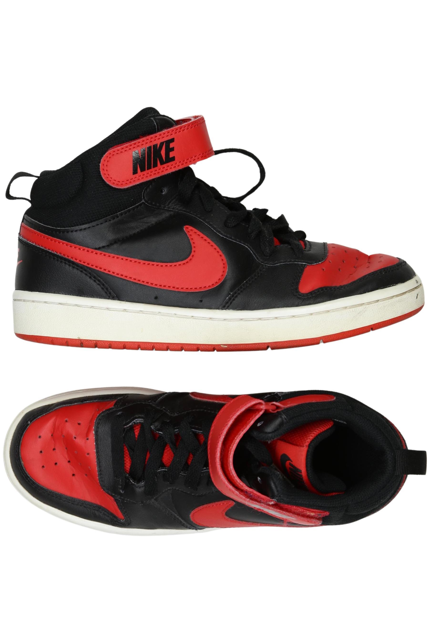 

Nike Herren Kinderschuhe, mehrfarbig, Gr. 37.5